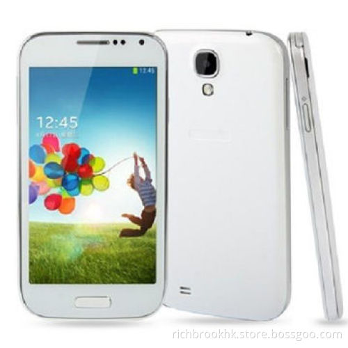 Smartphone S9500, MTK6582 quad core